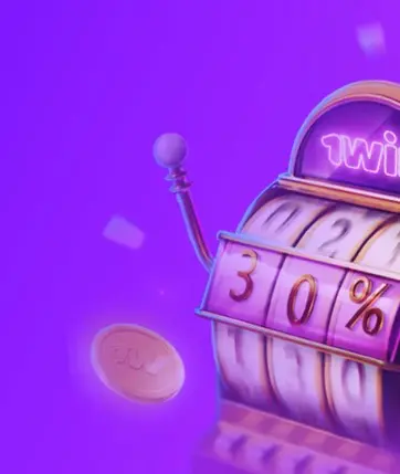 80a.com bonus