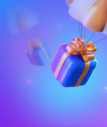 80a.com bonus banner