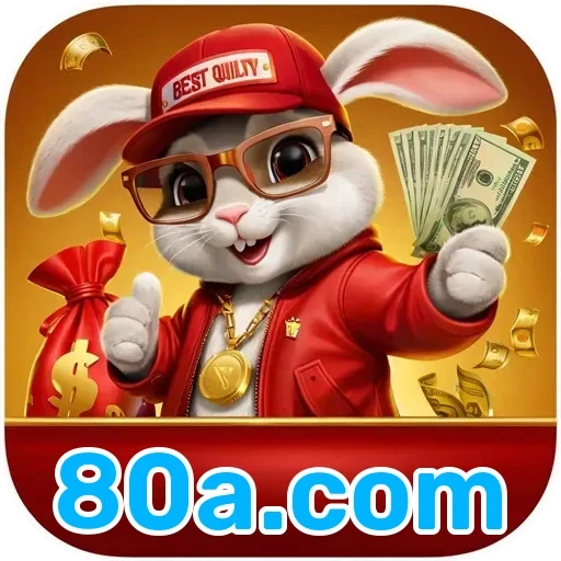 80a.com Bônus