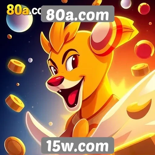 Exploração dos jogos mais populares do site 80a.com