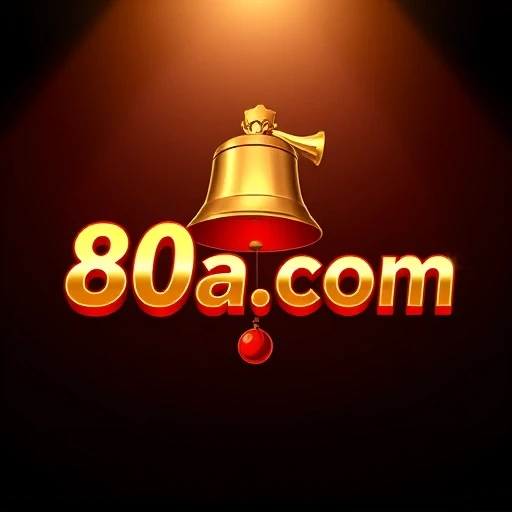 80a.com - Atrações Diversificadas no Cassino: Experimente Nossa Plataforma Confiável