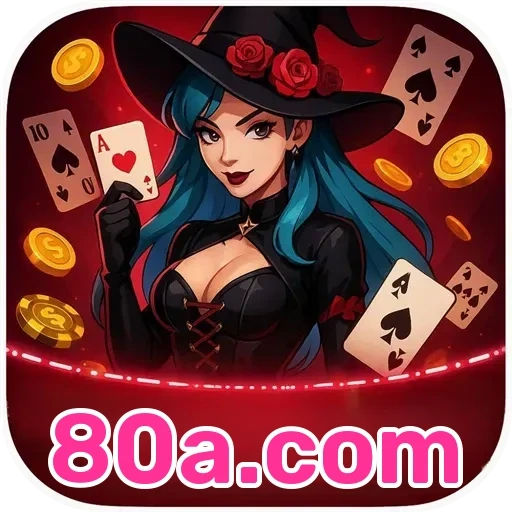 80a.com Eventos Esportivos