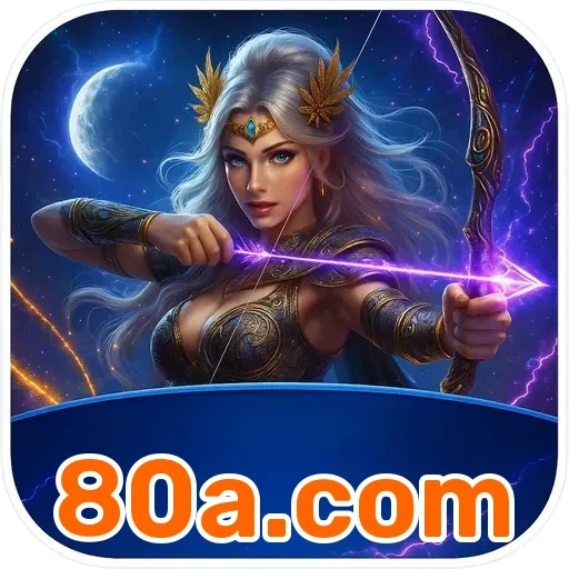 80a.com Suporte 24/7